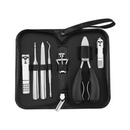 png_1500x1500_65434704