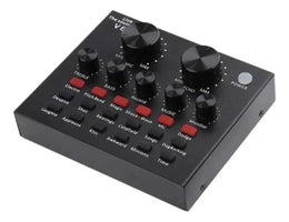 jpg_1500x1500_63984415