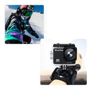 jpg_1500x1500_63984054