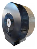 jpg_1500x1500_63982388