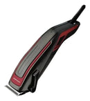 jpg_1500x1500_63986273