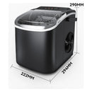 jpg_1500x1500_67033403