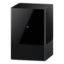 jpg_1500x1500_67332239