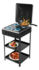 jpg_1500x1500_63985605