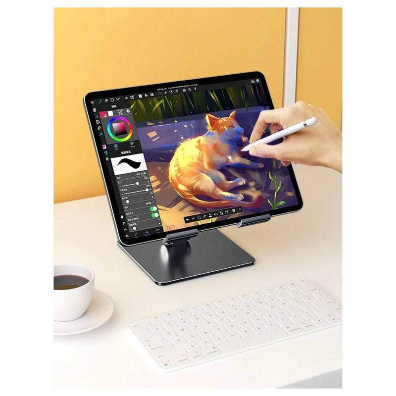 jpg_1500x1500_67081583