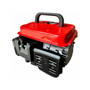 png_1500x1500_64760985