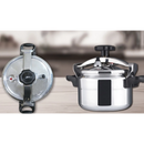 png_1500x1500_65282192