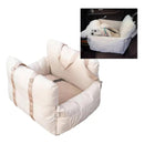 jpg_1500x1500_67657330