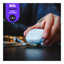 jpg_1500x1500_67127487