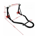 png_1500x1500_67023771