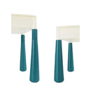 jpg_1500x1500_67030441