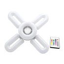 jpg_1500x1500_67397070