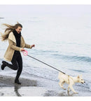 jpg_1500x1500_63978112