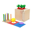 jpg_1500x1500_67171013