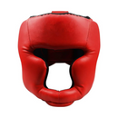 png_1500x1500_66002330