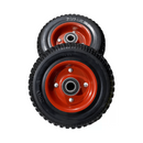 png_1500x1500_65436585