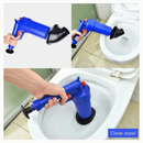 png_1500x1500_65646200