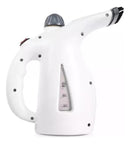 jpg_1500x1500_63979413