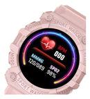 jpg_1500x1500_63976244