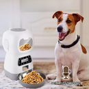 png_1500x1500_67024157