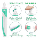 jpg_1500x1500_63984213