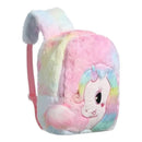 jpg_1500x1500_67548341