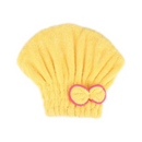 png_1500x1500_65670711