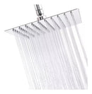 jpg_1500x1500_63982904