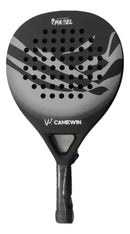 jpg_1500x1500_63981858