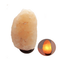 png_1500x1500_65646560