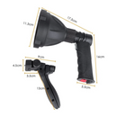 png_1500x1500_66001882