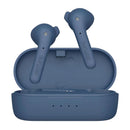 jpg_1500x1500_67316685