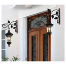 png_1500x1500_66903466