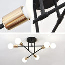 jpg_1500x1500_63980561