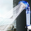 png_1500x1500_65643058