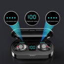 jpg_1500x1500_63983107