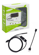 jpg_1500x1500_63974887