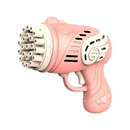 png_1500x1500_65419677