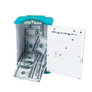 jpg_1500x1500_67396943