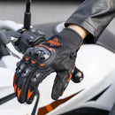 jpg_1500x1500_63984589