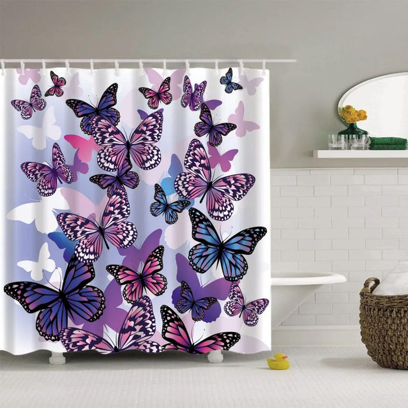 jpg_1500x1500_67561586