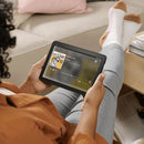 jpg_1500x1500_67974949