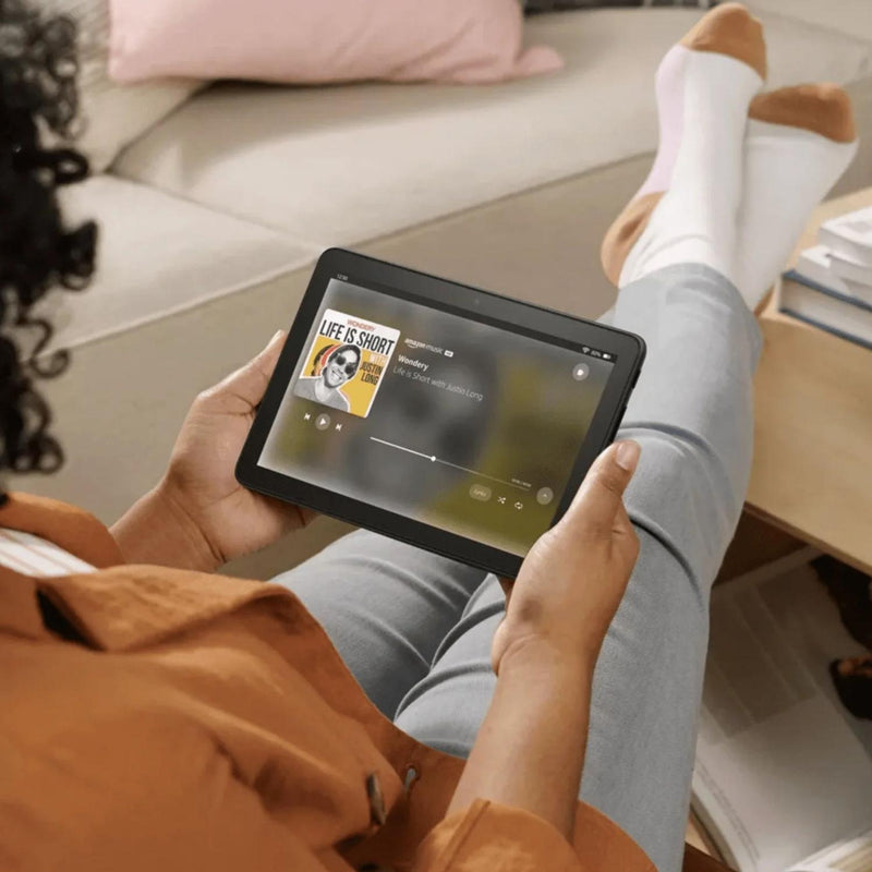 jpg_1500x1500_67974949