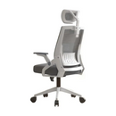 png_1500x1500_67069943