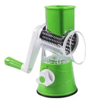 jpg_1500x1500_63986887