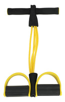 jpg_1500x1500_63976719