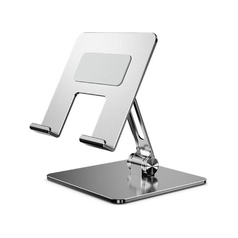 jpg_1500x1500_67081574