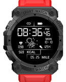 jpg_1500x1500_63980759