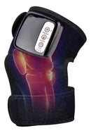 jpg_1500x1500_63975592