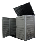 jpg_1500x1500_63982981